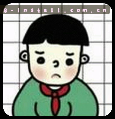 王芳