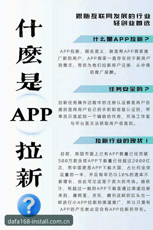 大发168APP使用教程：多平台入口对比与操作指南