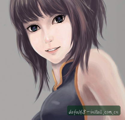 李伟